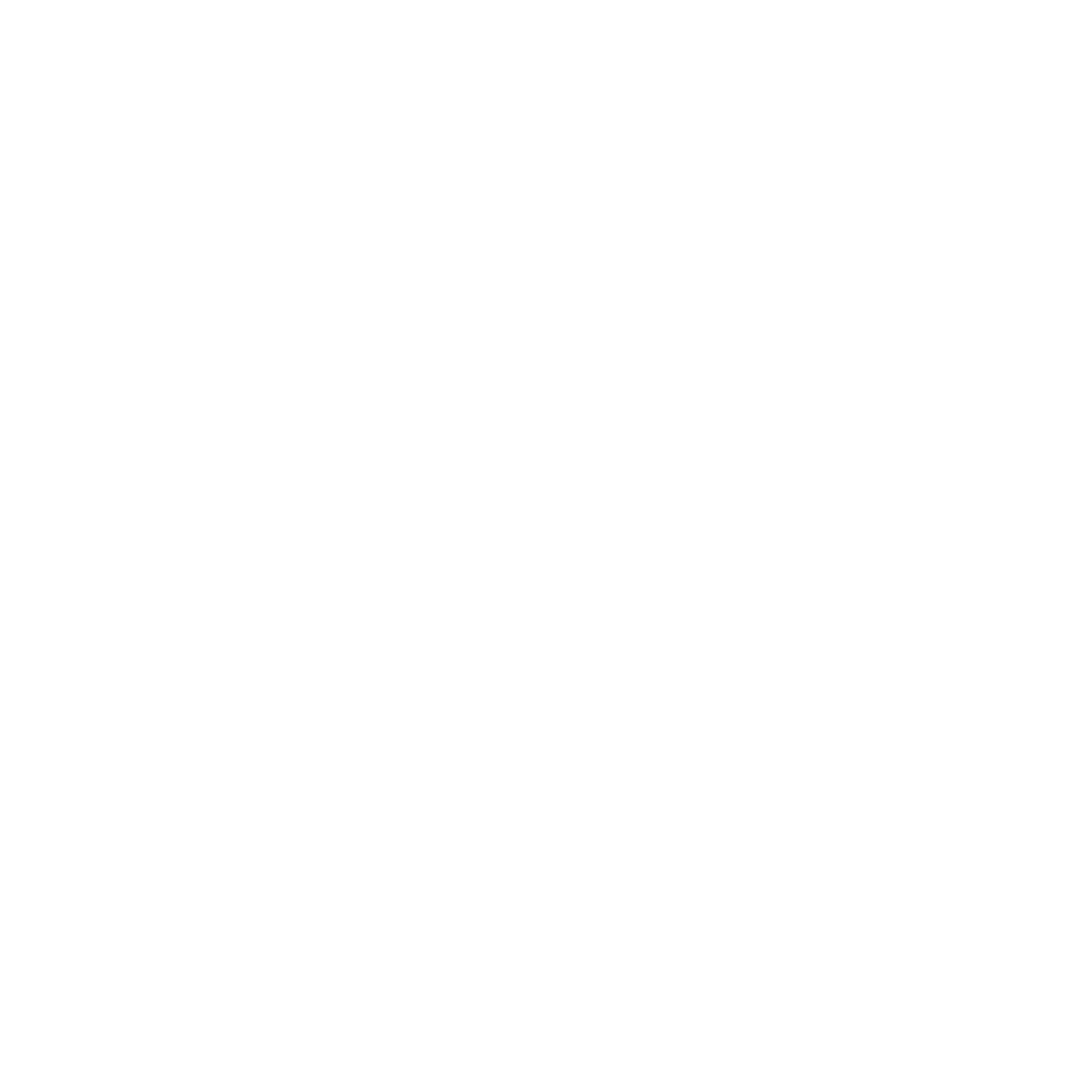 Círculo Mágico — Escuela de Magia e Ilusionismo